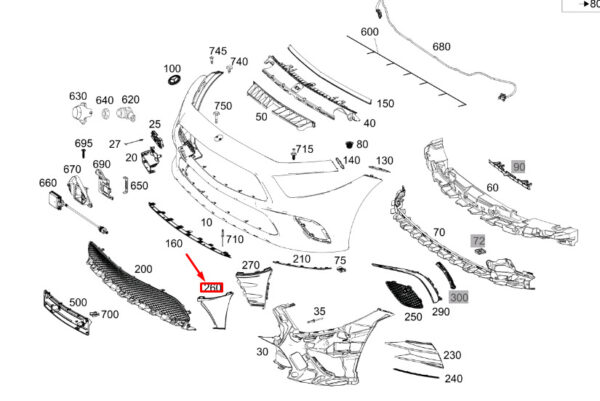 A2578859403