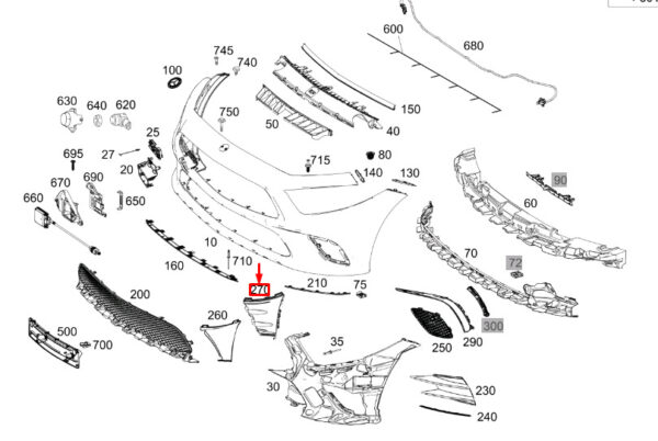 A2578859603