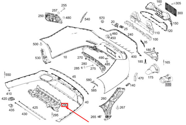 A2578859800