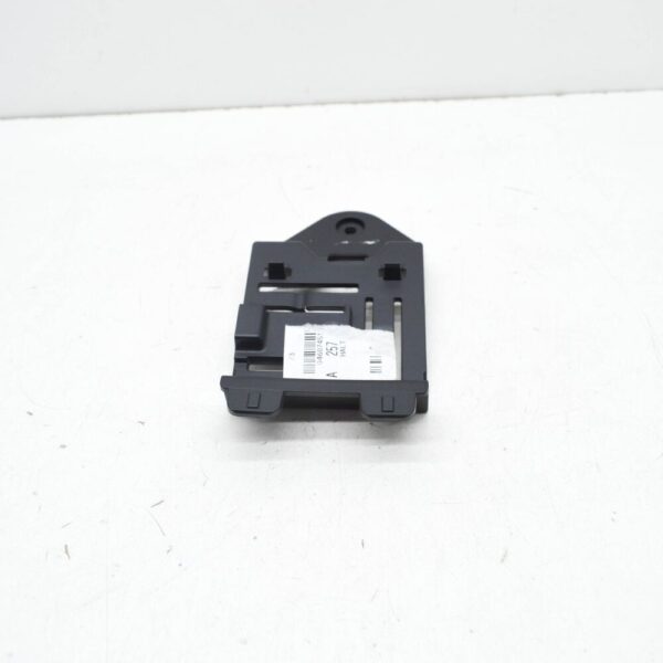 NEW MB CLS C257 FRONT COLLISION WARNING SYSTEM BRACKET A2578880200 ORIGINAL - Image 4