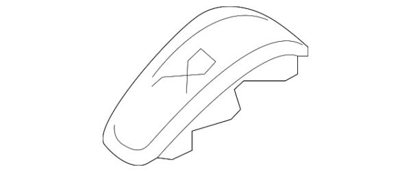 A25792058029051
