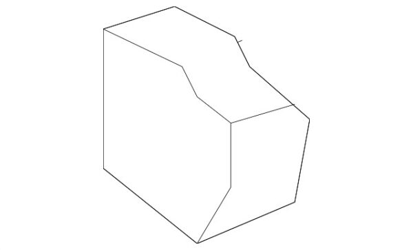 2579910171