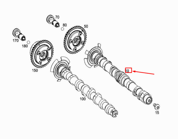 A2600500800