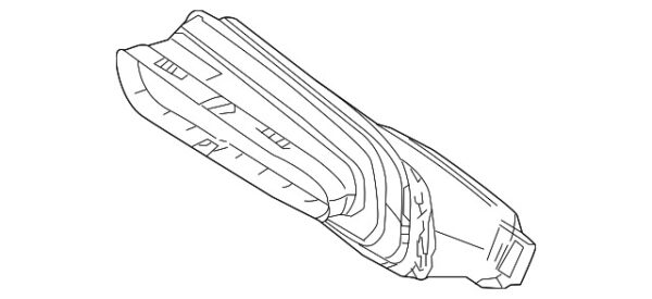 A2600901400