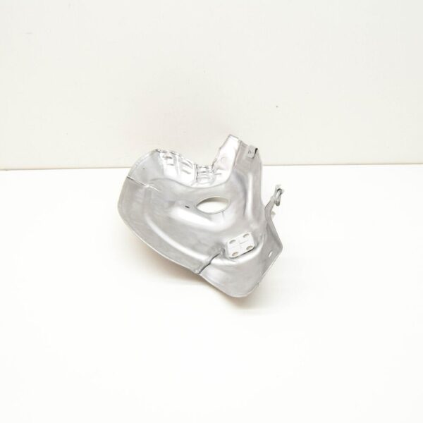 MERCEDES-BENZ A V177 TURBOCHARGER SHIELD A2601420600 NEW ORIGINAL
