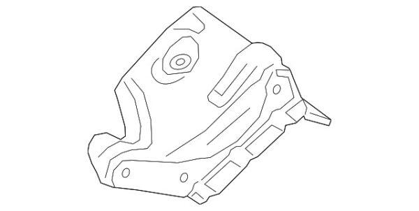 A2601420700