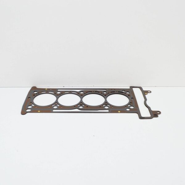 Mercedes-Benz E C238 Engine Cylinder Head Gasket A2640160800 NEW ORIGINAL - Image 4