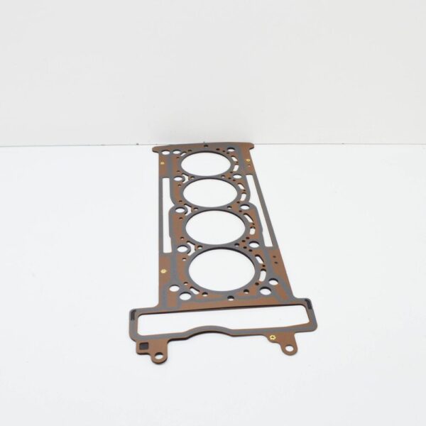 Mercedes-Benz E C238 Engine Cylinder Head Gasket A2640160800 NEW ORIGINAL - Image 5