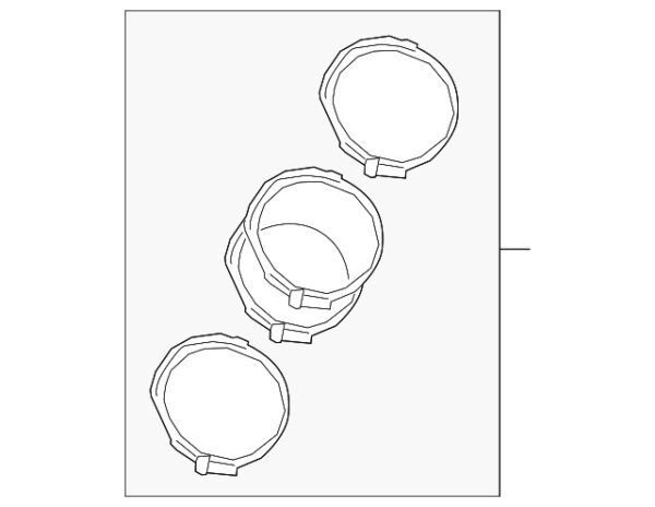 A2640940600