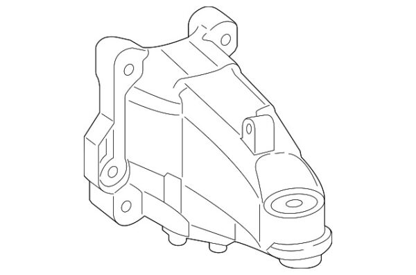 A2642233400