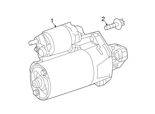 A2649060400