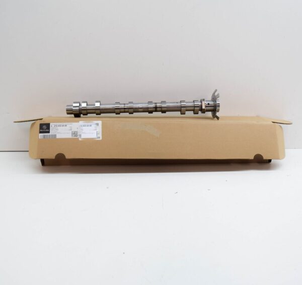 A2700506400
