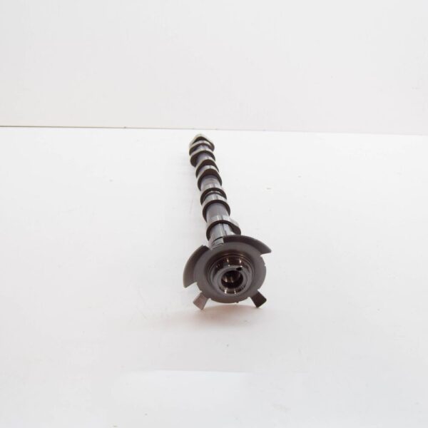 MERCEDES-BENZ CLA C117 Engine Intake Camshaft A2700506400 NEW ORIGINAL - Image 4