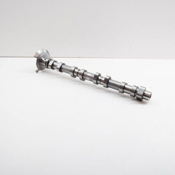 MERCEDES-BENZ CLA C117 Engine Intake Camshaft A2700506400 NEW ORIGINAL - Image 5