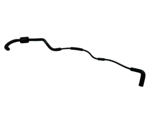 A2700700800