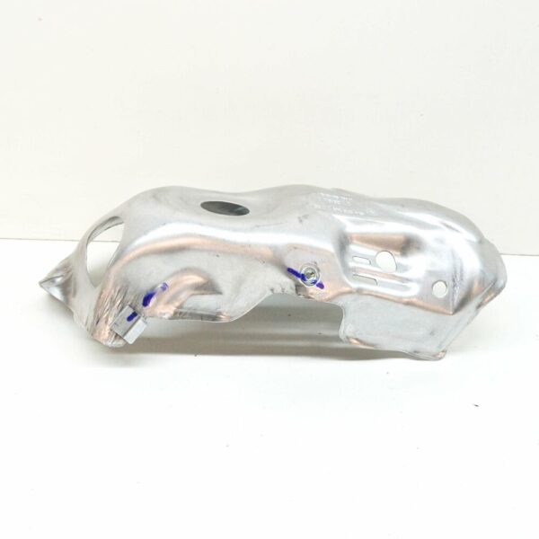 NEW MERCEDES-BENZ B-CLASS W246 TURBOCHAGER SHIELD A2701420000 - Image 4