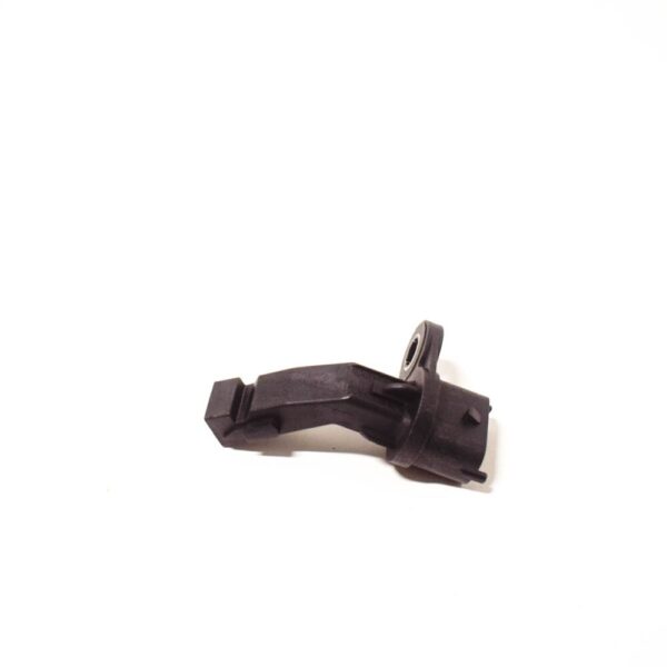 Mercedes Benz A W176 Crankshaft Position Sensor A2709051300 New - Image 4