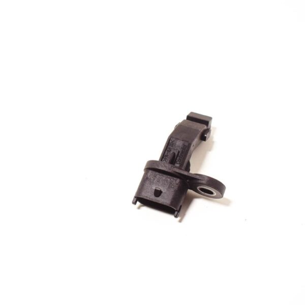 Mercedes Benz A W176 Crankshaft Position Sensor A2709051300 New - Image 5