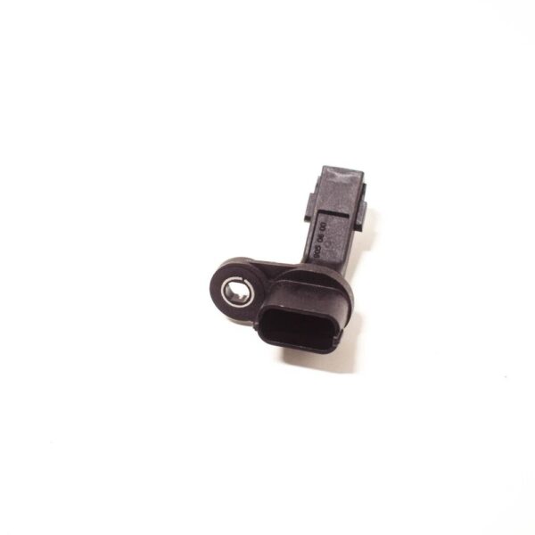 Mercedes Benz A W176 Crankshaft Position Sensor A2709051300 New