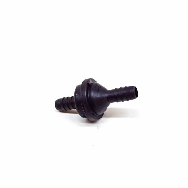 NEW MERCEDES-BENZ SLK R172 CHECK VALVE A2710180329 OEM - Image 4