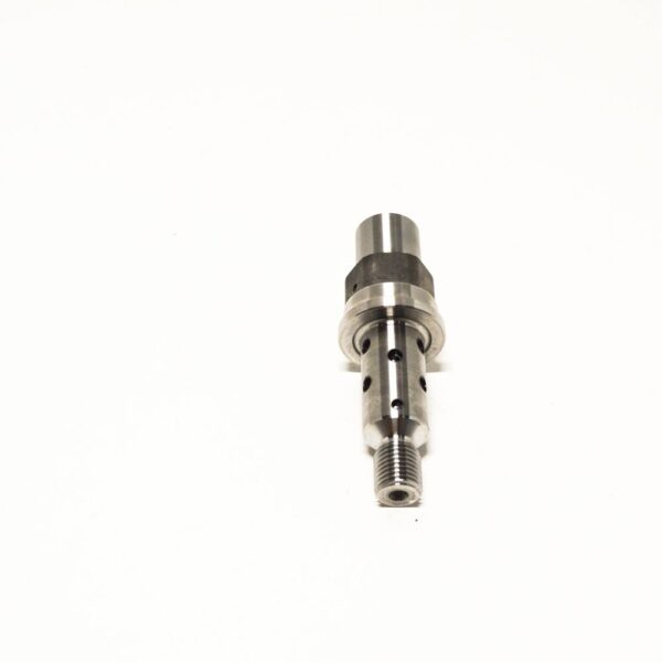 Mercedes Benz C W203 Engine Camshaft Bolt A2710500171 NEW ORIGINAL