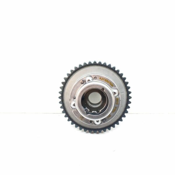 NEW MERCEDES-BENZ C W204 EXHAUST CAMSHAFT POSITIONER A2710501500 ORIGINAL - Image 4