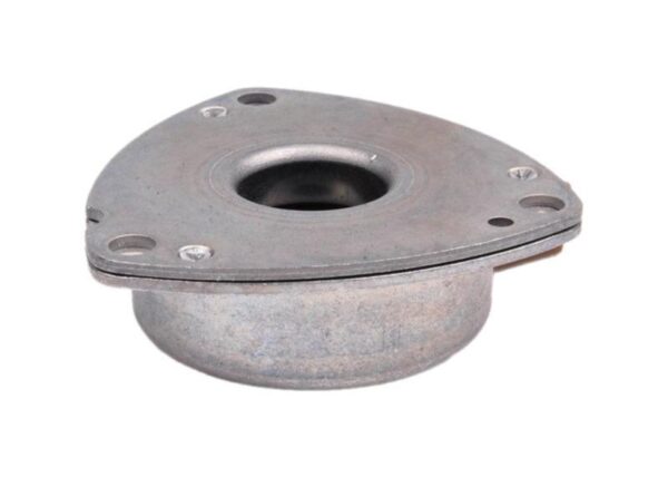 Mercedes Benz W203 C230 ORIGINAL Magnet Regulator Camshaft Engine A271051 - Image 4