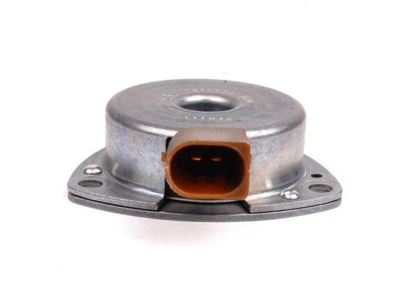 Mercedes Benz W203 C230 ORIGINAL Magnet Regulator Camshaft Engine A271051 - Image 5