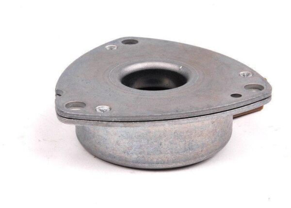 Mercedes Benz W203 C230 ORIGINAL Magnet Regulator Camshaft Engine A271051