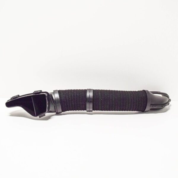 NEW MB C W203 AIR INTAKE PIPE HOSE C 180 PETROL A2710900282 - Image 4