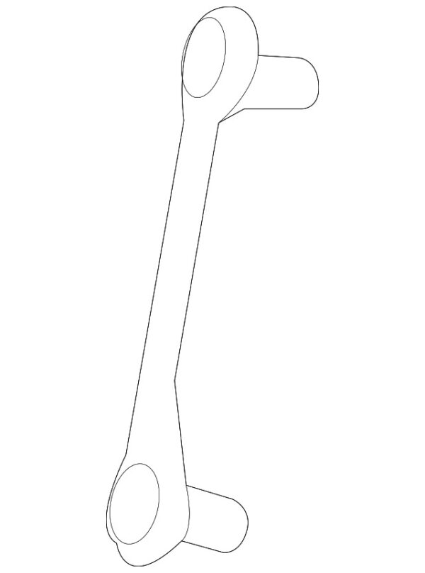 A2711410248