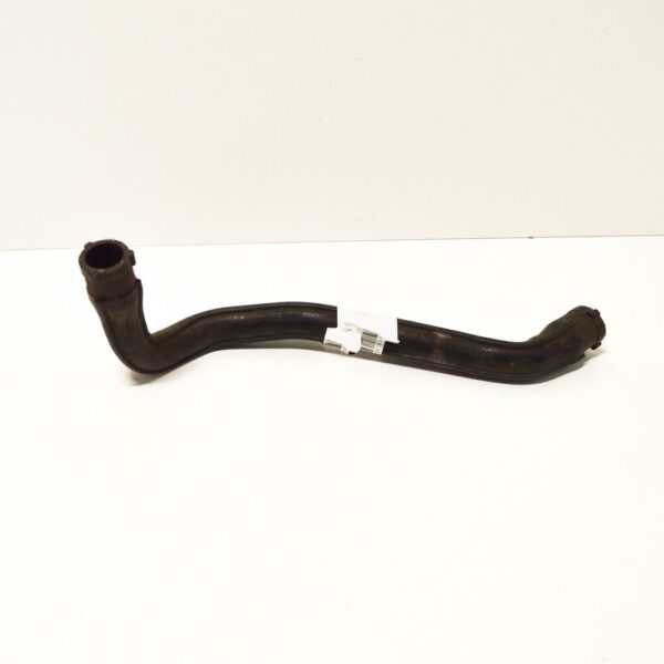 Mercedes-Benz C W203 Engine Air Pants A2711410783 NEW ORIGINAL - Image 4