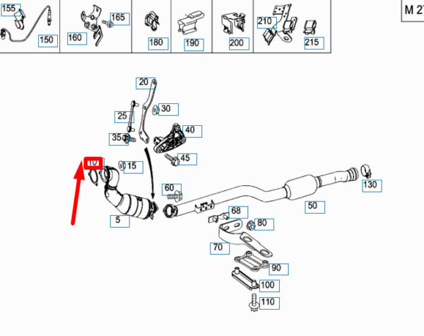 A2711420780