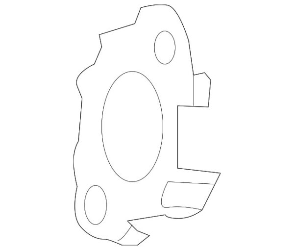 A2711421280