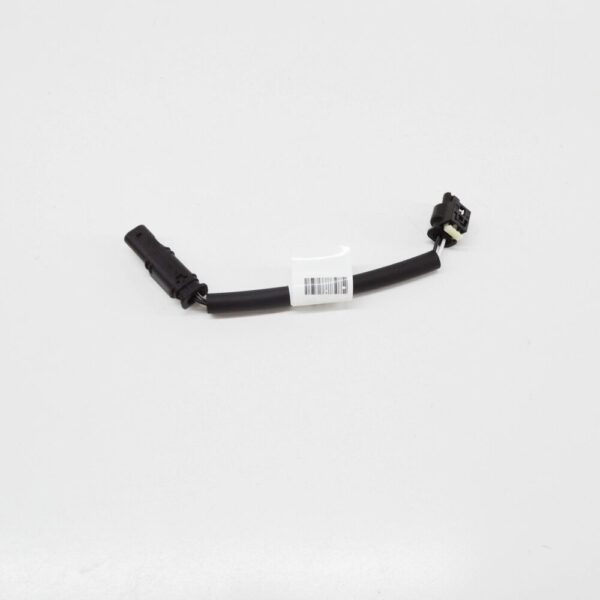 MB C W204 Camshaft Adjuster Adapter Line Wiring Harness A2711506933 NEW - Image 4