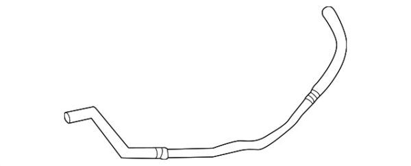 A271200155264