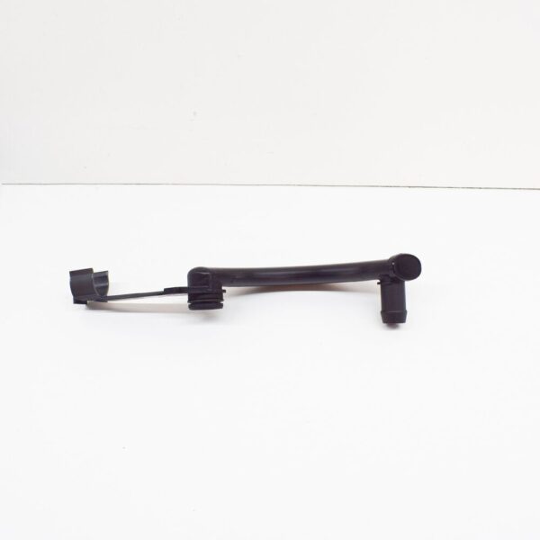 NEW MERCEDES-BENZ C W204 OIL COOLER WATER PIPE A2712002352 ORIGINAL - Image 4