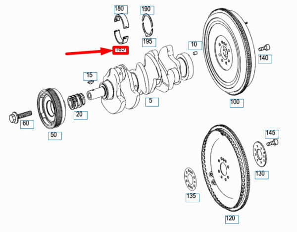 A272033390254 A2720333902 54