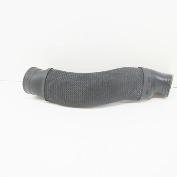 New ORIGINAL MB SL CLASS W230 SL350 Air Intake Hose Duct Left N/S A2720901082 OEM - Image 4