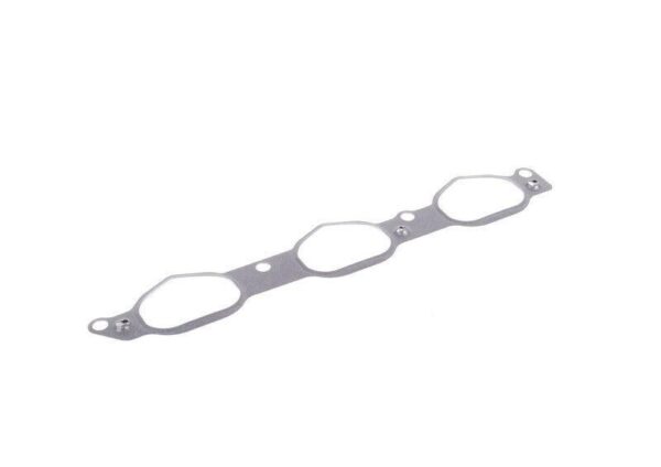A2721412280