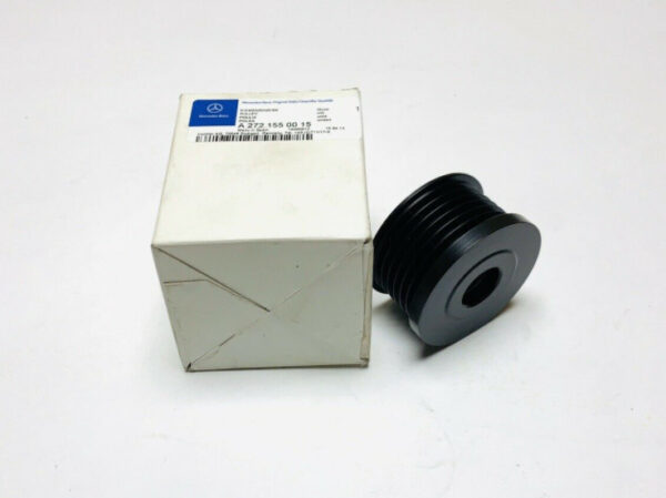A2721550015