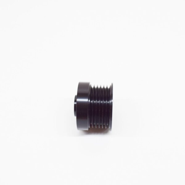 A2721550215