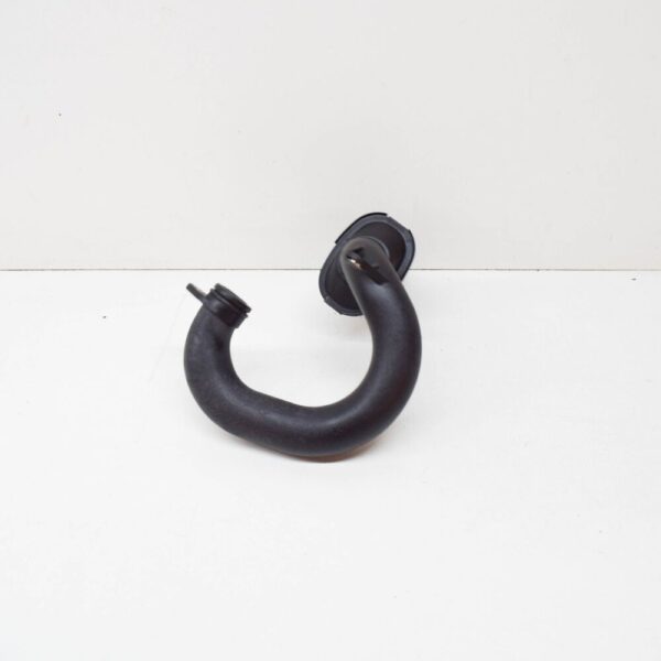 Mercedes Benz ML W164 Oil Collecting Pipe A2721800152 NEW ORIGINAL - Image 5