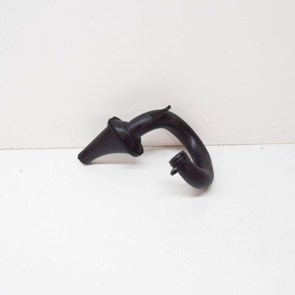Mercedes Benz ML W164 Oil Collecting Pipe A2721800152 NEW ORIGINAL