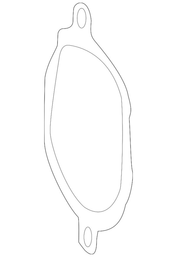 A2722030180