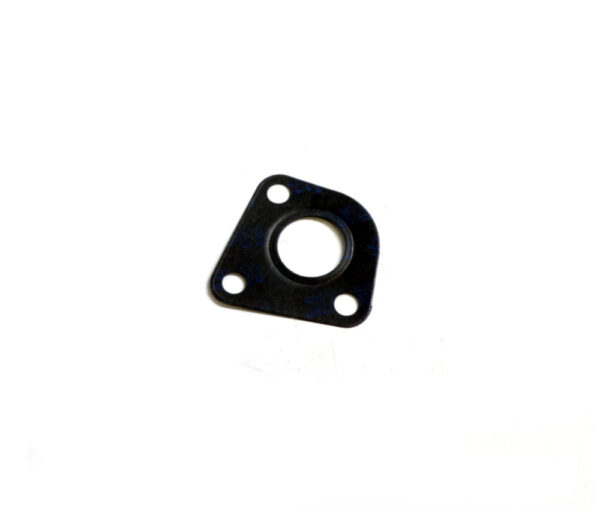 A2722380180