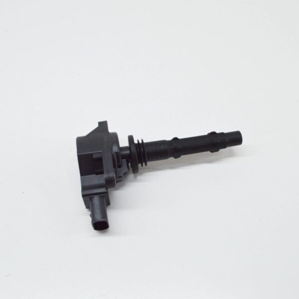 NEW MB SLK R171 IGNITION COIL A2729060060 3.5 PETROL 200KW ORIGINAL - Image 4