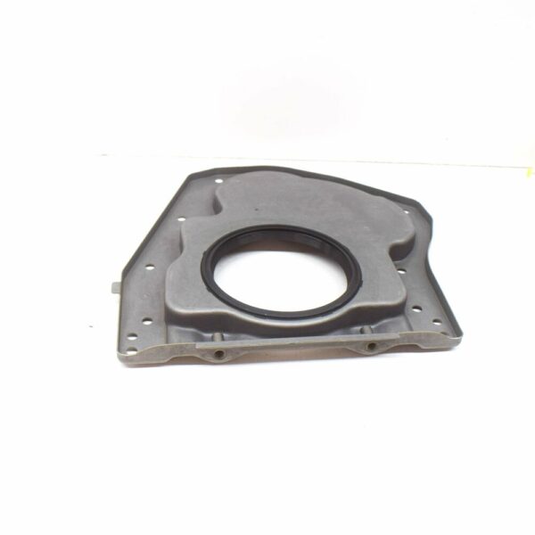 New MERCEDES-BENZ S Coupe C216 Engine Rear Cover Cap Flange A2730100614 - Image 4