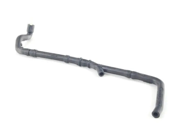 A2730180582