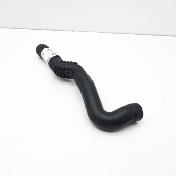 NEW MERCEDES-BENZ GL X164 AIR CLEANER TO AIR PUMP HOSE A2731420283 - Image 4